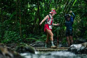 BIB: 
                            <button type="button" onclick="openModal(26256934)" class="btn btn-primary btn-sm float-right btn-popup" data-toggle="modal" data-target=".modal-high-quality">
                        <i class="fas fa-shopping-cart"></i> Add to Cart
                    </button>
                                            <button type="button" onclick="isThisMe(26256934, true)" class="btn btn-success btn-sm float-right btn-popup btn-isme hidden" data-toggle="tooltip" data-placement="bottom" title="นี่คือรูปของคุณใช่ไหม คลิกที่นี่เพื่อเอาเข้าอัลบั้ม">
                        <i class="fas fa-plus"></i> Add to album
                    </button>
                    <button type="button" onclick="isThisMe(26256934, false)" class="btn btn-warning btn-sm float-right btn-popup btn-isnotme hidden">
                        <i class="fas fa-ban"></i> Remove from album
                    </button>